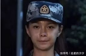 当红小花旦们卸妆后都长啥样杨紫依旧很美,而