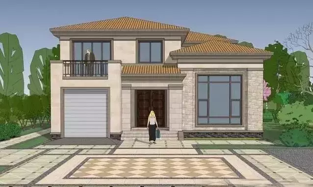 详细阅读:钢结构楼房设计图(钢结构楼房设计图是用于指导钢结构楼房建设的重要信息) 钢结构楼房设计图(钢结构楼房设计图是用于指导钢结构楼房建设的重要信息)