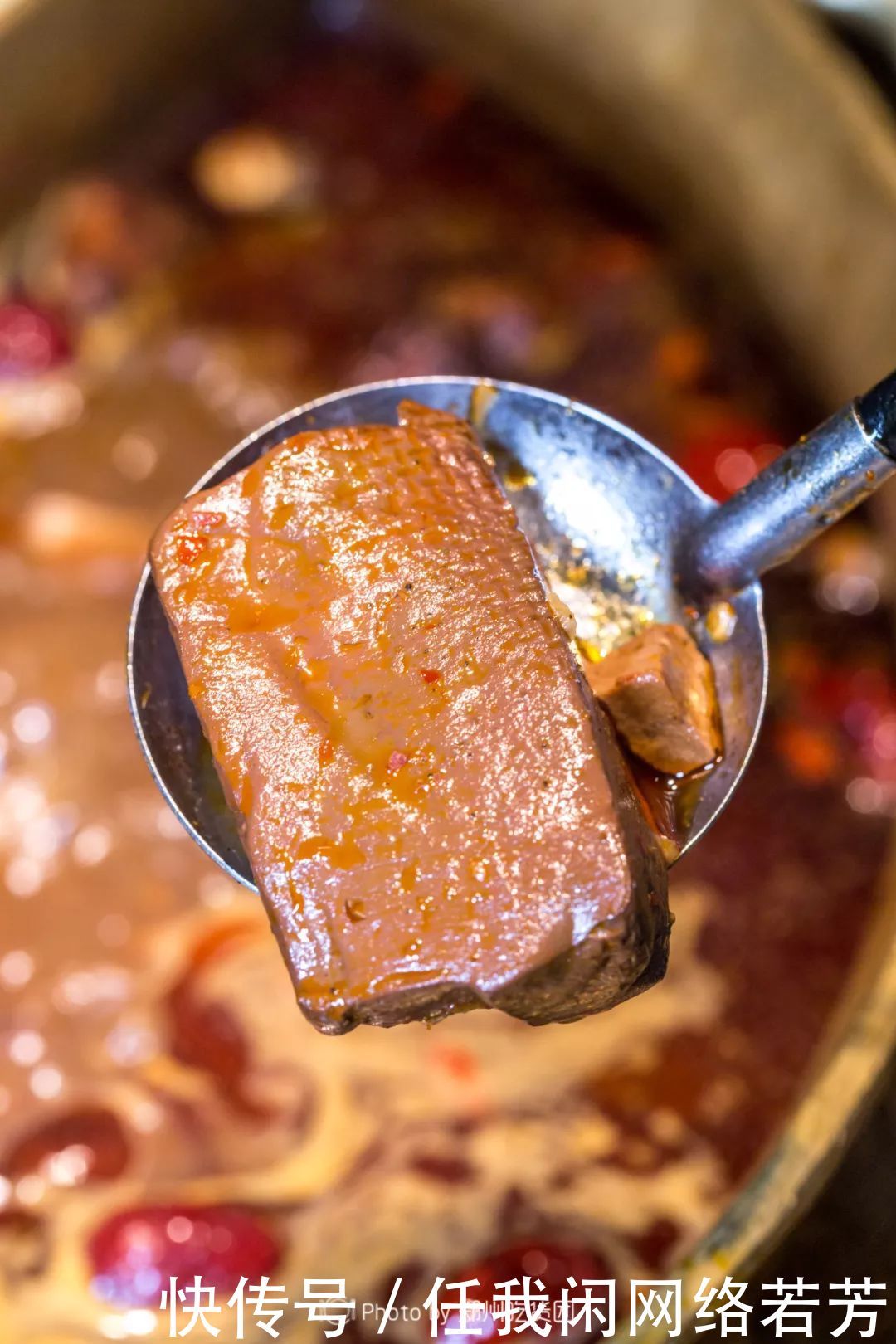 t01c291e674d07d1b9e.jpg?size=1080x1620