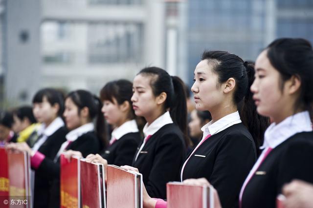 什么叫高职本科 t01c2a27b6d892d2bd7.jpg