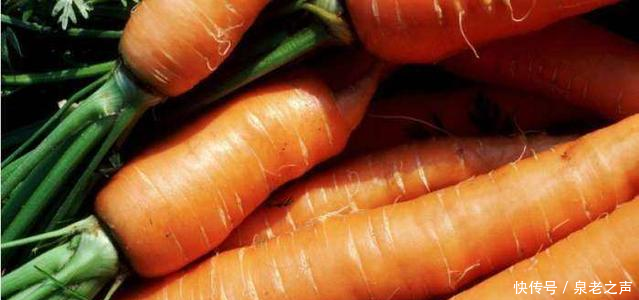 提醒脸上出现这四个症状,说明体内垃圾过多,