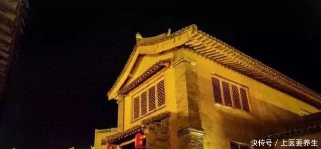 兰州人清明小长假去哪玩十条精品线路任你选!