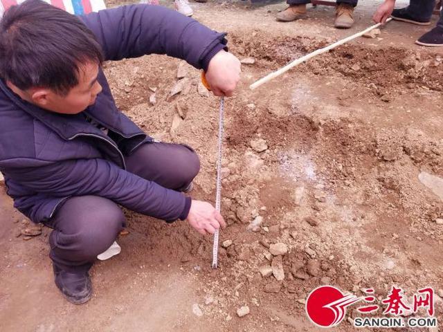 【转】北京时间 陕西一妇女阻挡压路机驶离时被压当场身亡 - 妙康居士 - 妙康居士~晴樵雪读的博客 【转】北京时间 陕西一妇女阻挡压路机驶离时被压当场身亡 - 妙康居士 - 妙康居士~晴樵雪读的博客