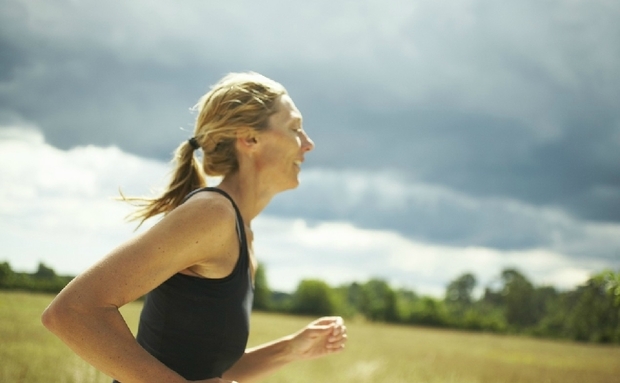 怎样练小臂肌肉