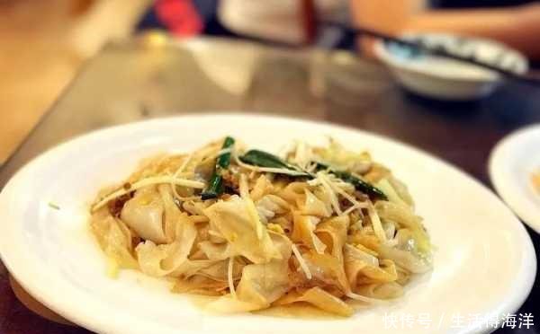 五一去哪里玩盘点中国六大冷门景点,浙江广东