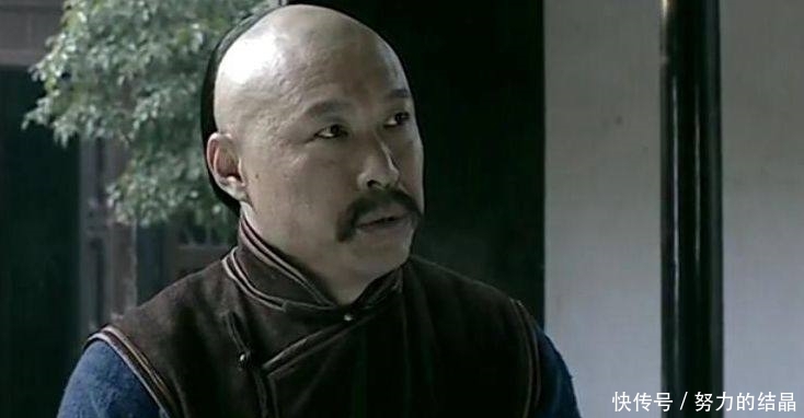 为中国富强,此人鼓吹中日合并由日本管理中国