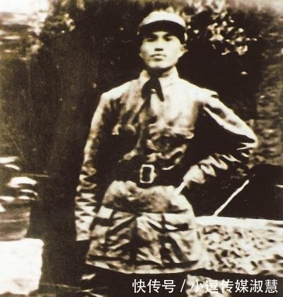 t01c32df65f9af4ddeb.jpg