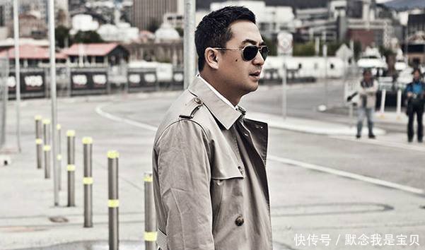 t01c33a77ca887dae6a.jpg
