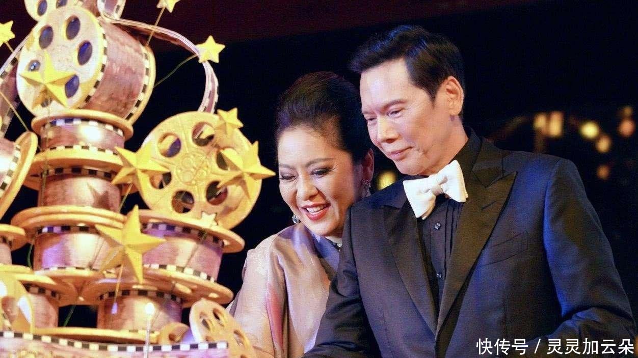 香港黑帮新义安