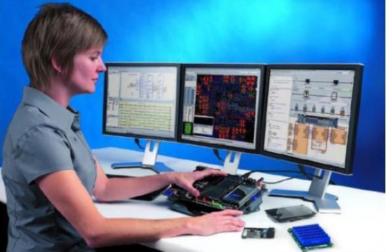 网架设计用什么软件好用(strap、3d3s和mts是几款好用的网架设计软件) 结构砌体施工 第4张 网架设计用什么软件好用(strap、3d3s和mts是几款好用的网架设计软件) 结构砌体施工 第4张