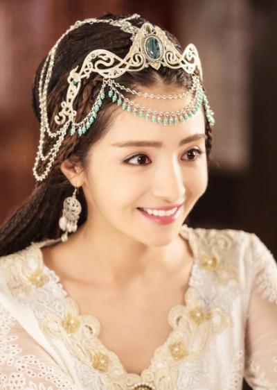 t01c353150c4c32baac.jpg?size=400x562