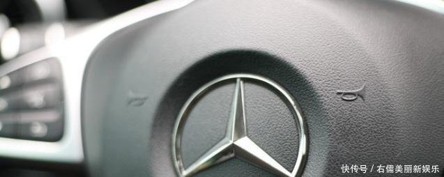 奔驰女车主哭诉事件生日已经过完 协商依旧无