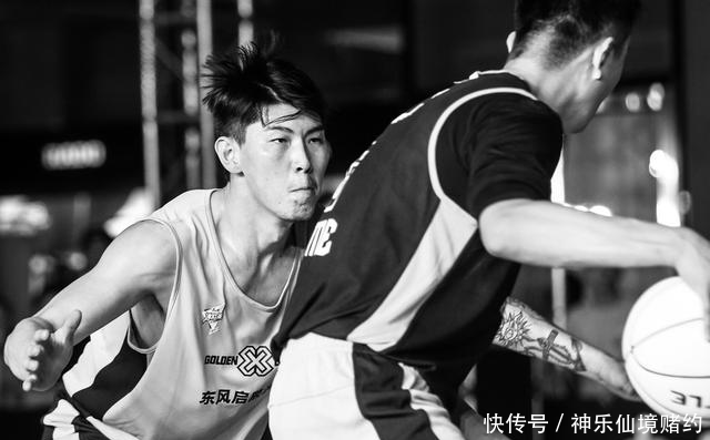 t01c38051ea85339a79.bmp?size=640x397