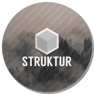 Struktur