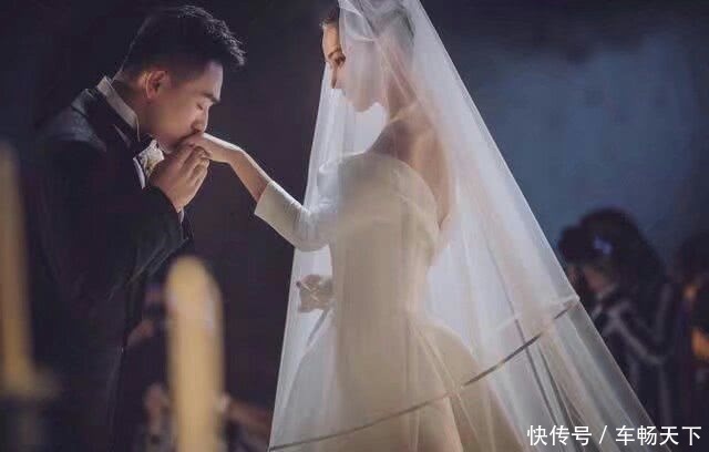 张钧宁节目中直扇张馨予耳光反遭网友同情,军