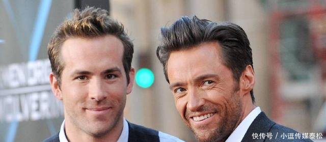 《复联4》之后钢铁侠可能续约,美队确定谢幕,