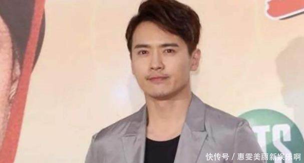 高云翔案有新突破, 酒店人员听到尖叫声, 王晶说