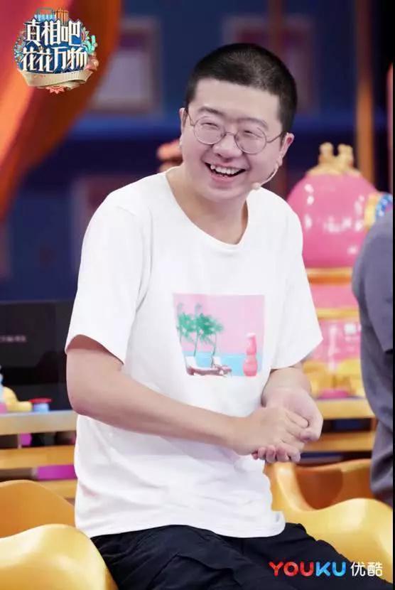 小S吐槽林志玲脚大,又曝光她的购物单,跌倒后