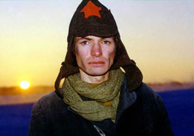 钢铁是怎样炼成的,保尔柯察金的生平事迹