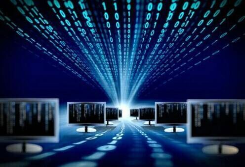 Windows Server DNS漏洞允许远程代码执行