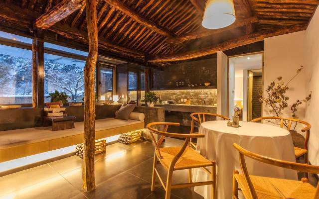 北京房屋改造视频完整版 结构桥梁钢结构施工 第4张 北京房屋改造视频完整版 结构桥梁钢结构施工 第4张