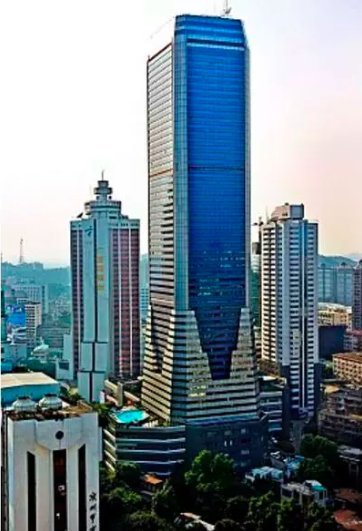t01c47bbebb117dcb5c.jpg?size=362x531