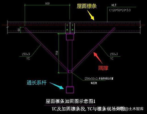 光伏屋頂加固方案怎么寫范文（光伏屋頂加固安全措施指南，）