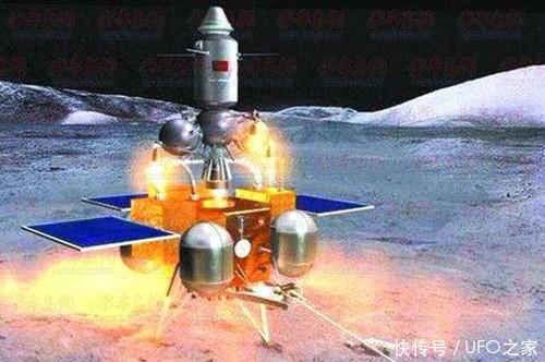 月球也是位于宜居带的星球，为什么没有生命体存在？