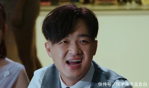 大人物到底是谁?不是赵泰更不是孙大圣,而是被