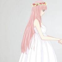 语文书五年级上册中第五单元的歇后语是什么?