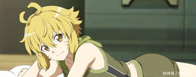 制作人暗示Switch版刀剑神域新作 随时与美女