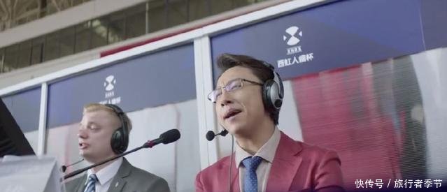 《夏洛特烦恼》中的人在《西虹市首富》都扮演