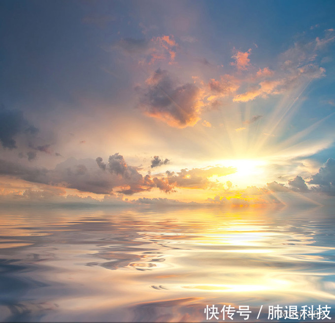 绝对值妙用之3d号码差值法