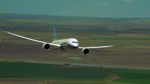 500_281gif 动态图 动图