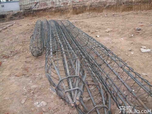 企业建造的厂房属于固定成本吗(企业建造厂房折旧费的计算方法有哪些) 钢结构蹦极设计 第3张 企业建造的厂房属于固定成本吗(企业建造厂房折旧费的计算方法有哪些) 钢结构蹦极设计 第3张