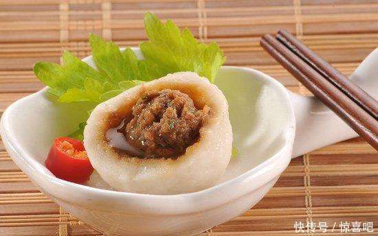 福建省福州市被称为永福之州在这座城市又有