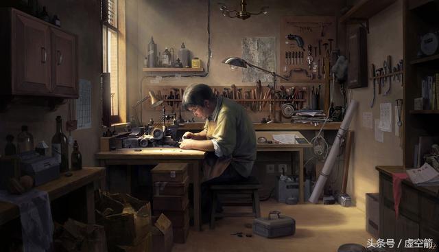 我眼中罗永浩的锤子手机交互设计及Smartisan