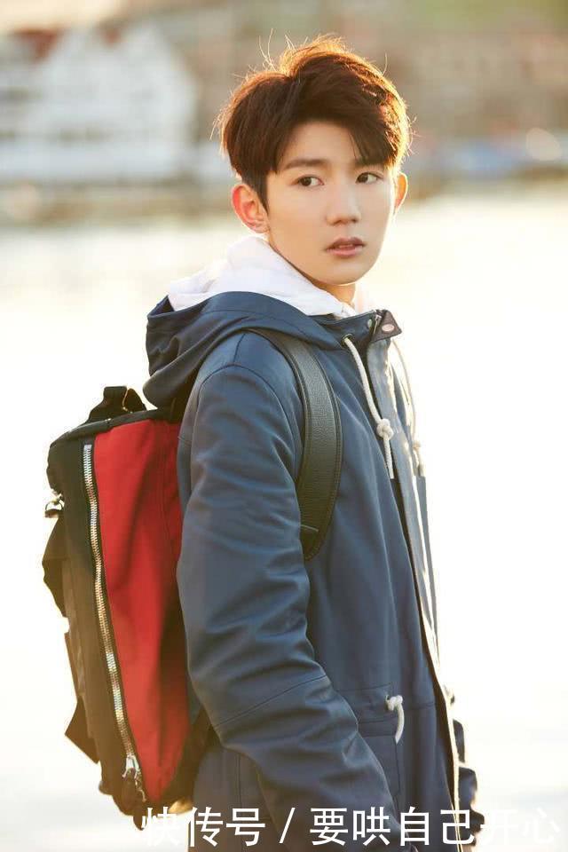 2019上半年热搜排名不务正业的周杰伦第一,