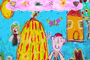 卡通找东西-官网、下载、注册、视频、图片、