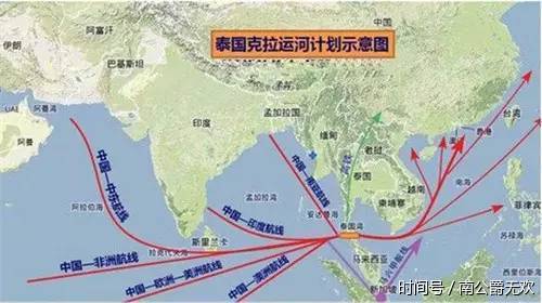 中国喜获第二“巴铁”!不惧美国替华强出头,总理防长亲自出马 - 马骁-v-mzm - 马骁 中国喜获第二“巴铁”!不惧美国替华强出头,总理防长亲自出马 - 马骁-v-mzm - 马骁