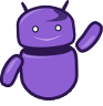 Droid Appli