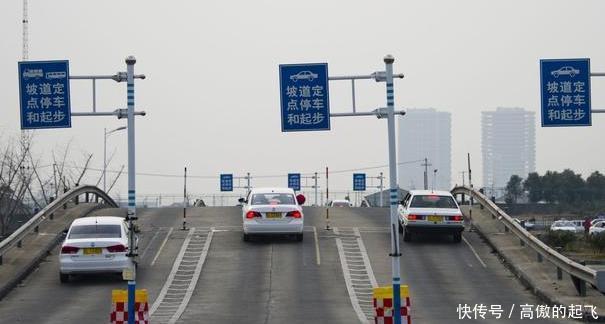 明年开始,你的驾驶证再也不是以前的驾照,很