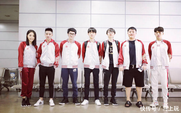 RNG总决赛香锅一场没上,但是凭这3点他真不是