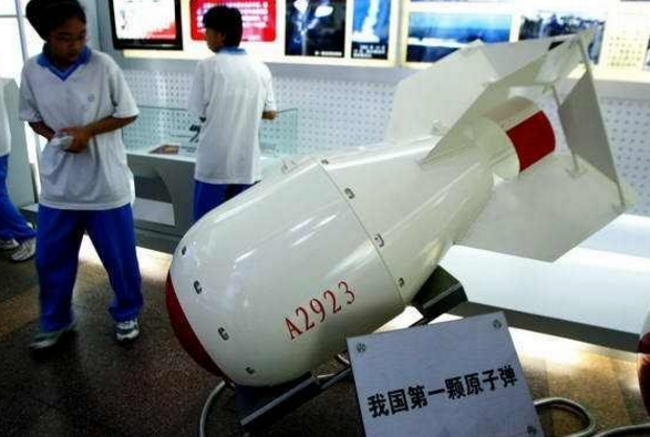 毛主席预言台湾的未来,这两件事一字不差的都实现了,令人佩服!