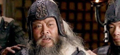 东吴武将武力前十排行榜,连最后一位都能够秒