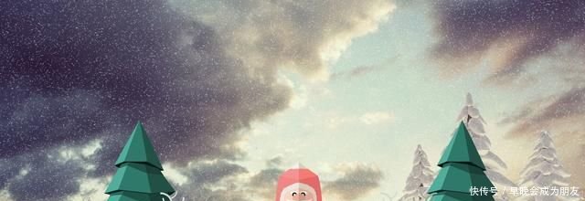 关于重阳节的小学生作文3篇_【快资讯】