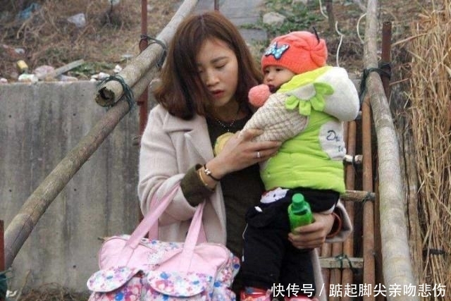 夫妻离婚财产怎么分配