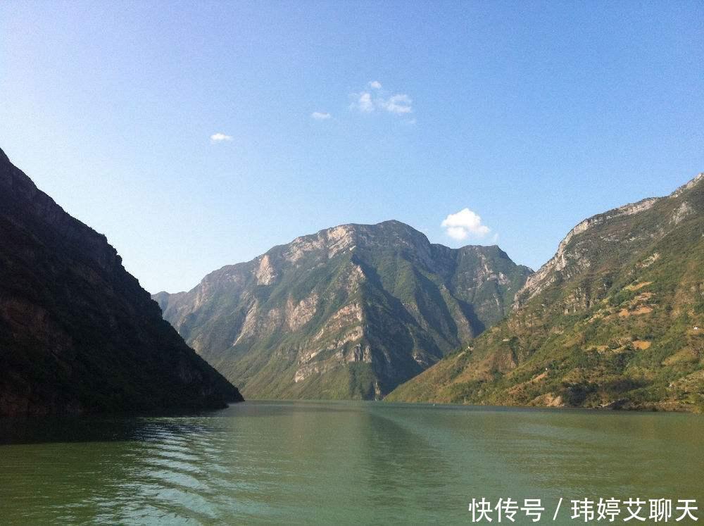 江苏湖北安徽三省, 属于南方还是北方