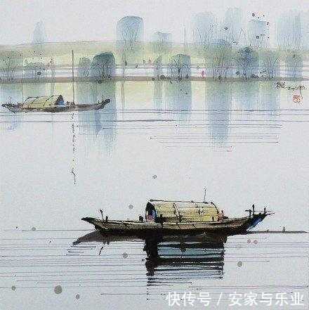 关于下雨天的唯美句子, 拿去发心情吧!