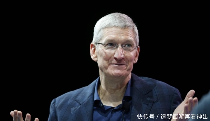 假如华为上市,市值会超过苹果公司吗?答案或许